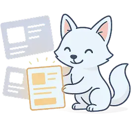 Gridfox