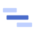 Gantt Icon