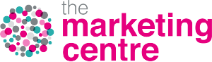 The Marketing Centre Logo