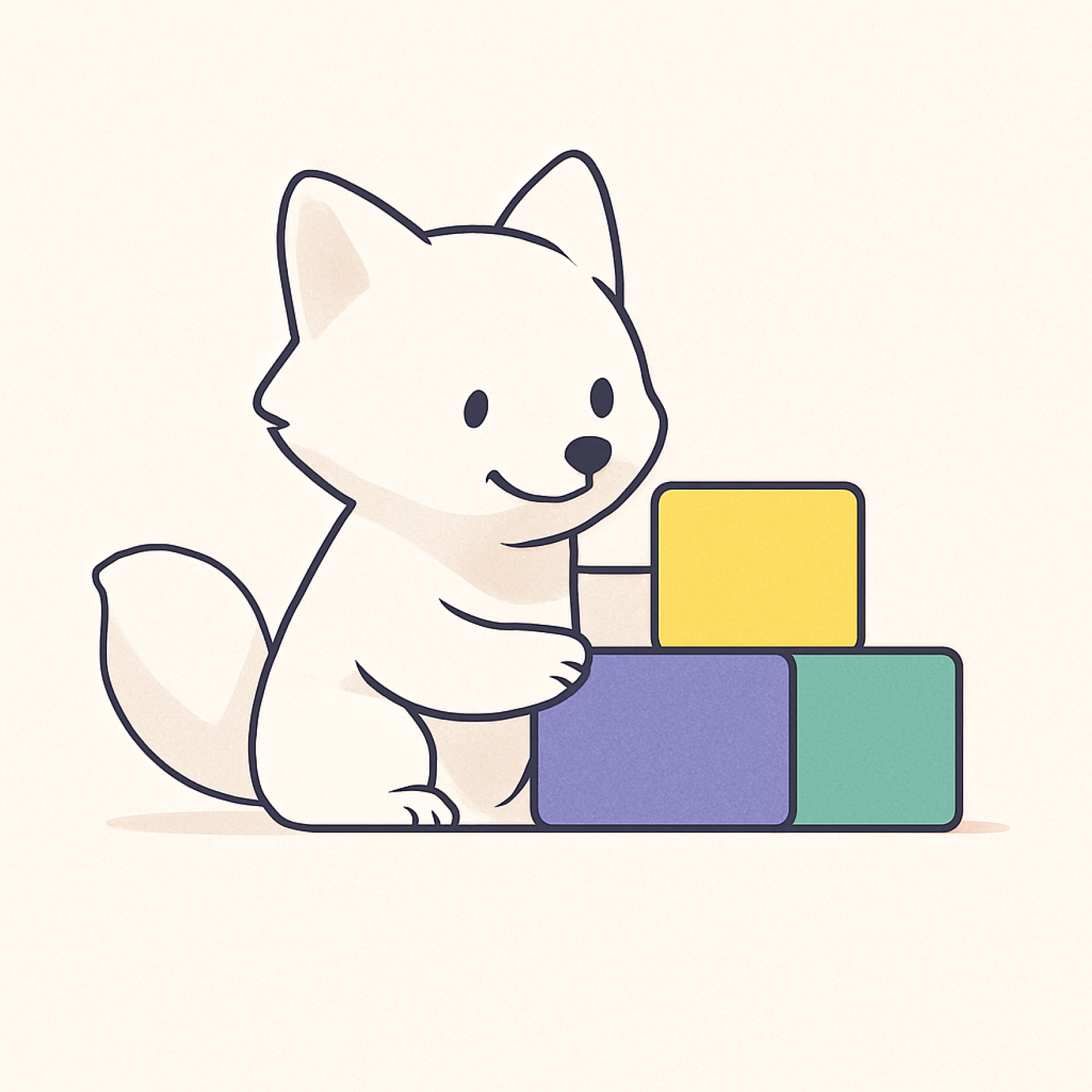 Build flexible workspaces