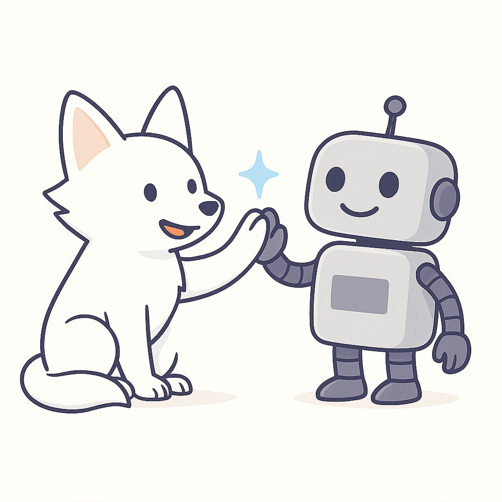 Integrate seamlessly