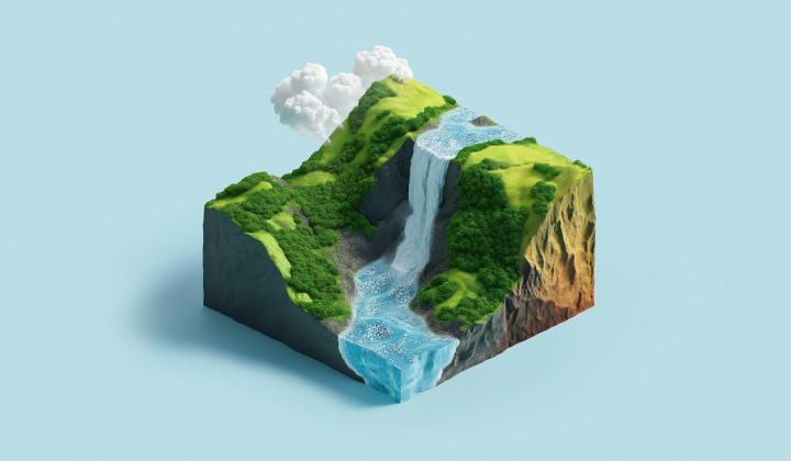 Agile vs Waterfall: Understanding the Key Differences Between These Project Management Methodologies