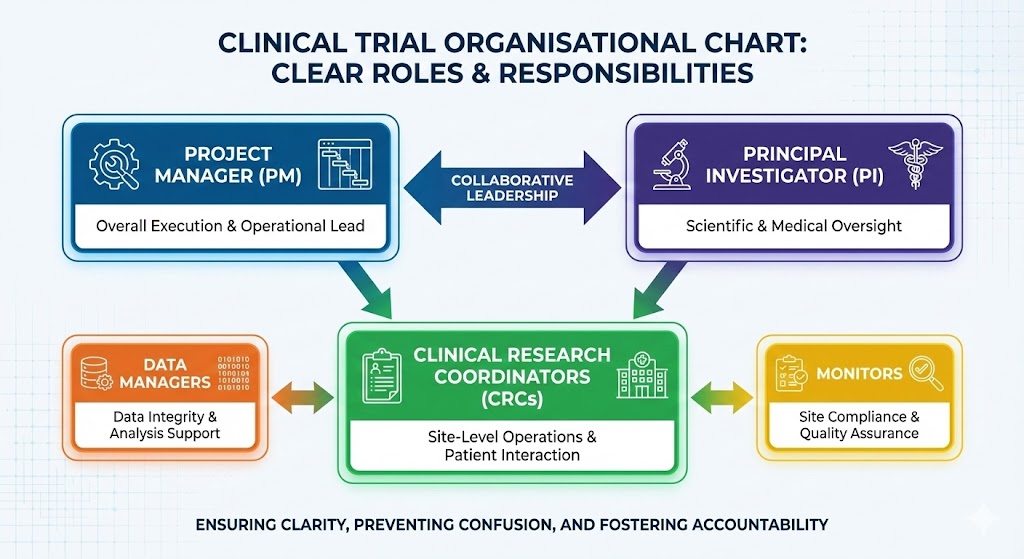 Essential Clinical Project Manager Templates You Need