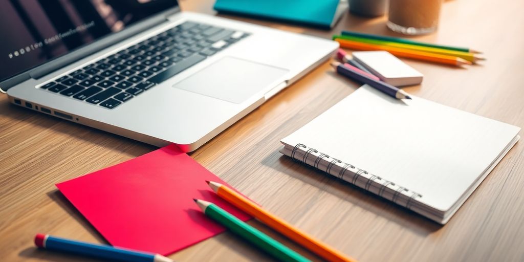 Crafting a Comprehensive Project Scoping Template A Guide to Effective Project Management