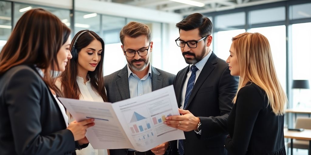 Crafting a Robust Business Continuity Strategy Template for Modern Enterprises