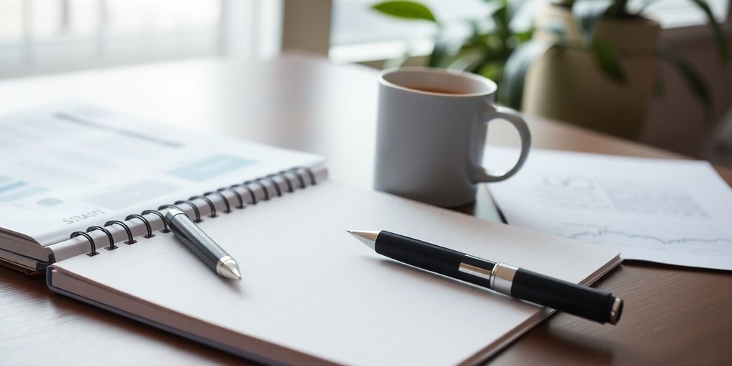 Crafting an Effective Learning Needs Analysis Template for Tailored Training Solutions