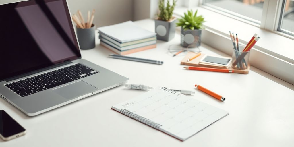 Crafting an Effective Resourcing Plan Template A Comprehensive Guide