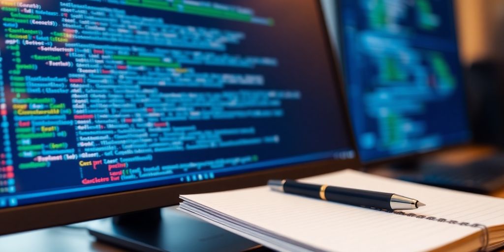 Crafting an Effective Testing Plan Template for Your Software Projects