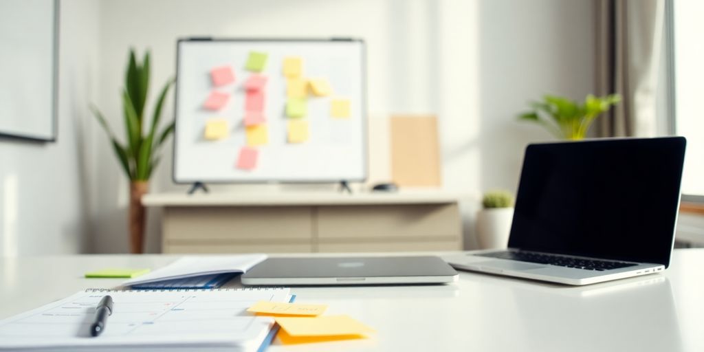 Crafting an Effective Transition Plan Template for Seamless Change Management
