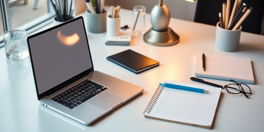 Crafting the Perfect Project Request Template A Quick Guide