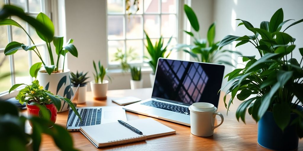 Crafting Your Perfect Engagement Strategy A Handy Template!