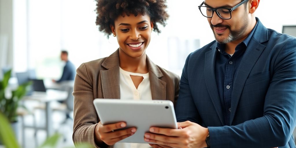 Crafting Your Success A Comprehensive Communication Plan Template for Effective Collaboration