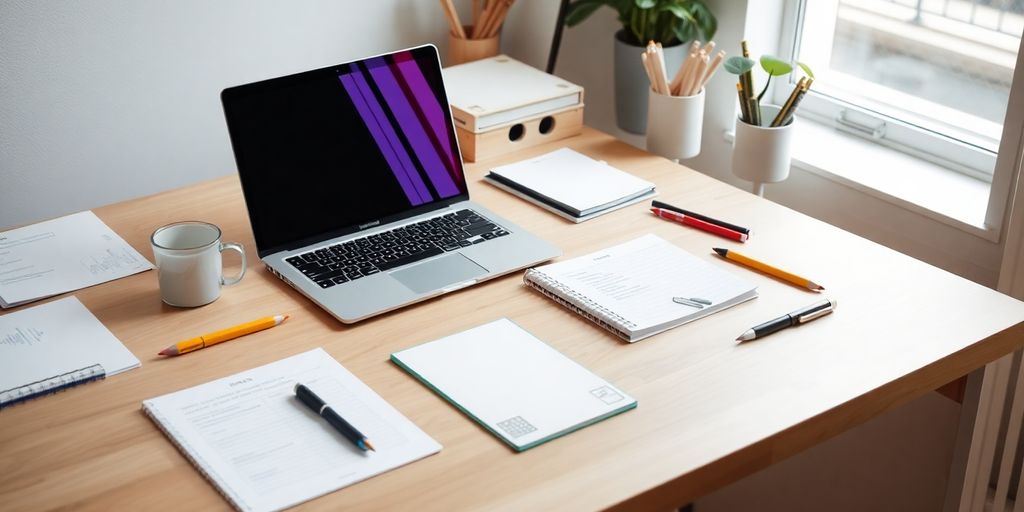 Creating a Comprehensive Standard SOP Template for Effective Workflow Management