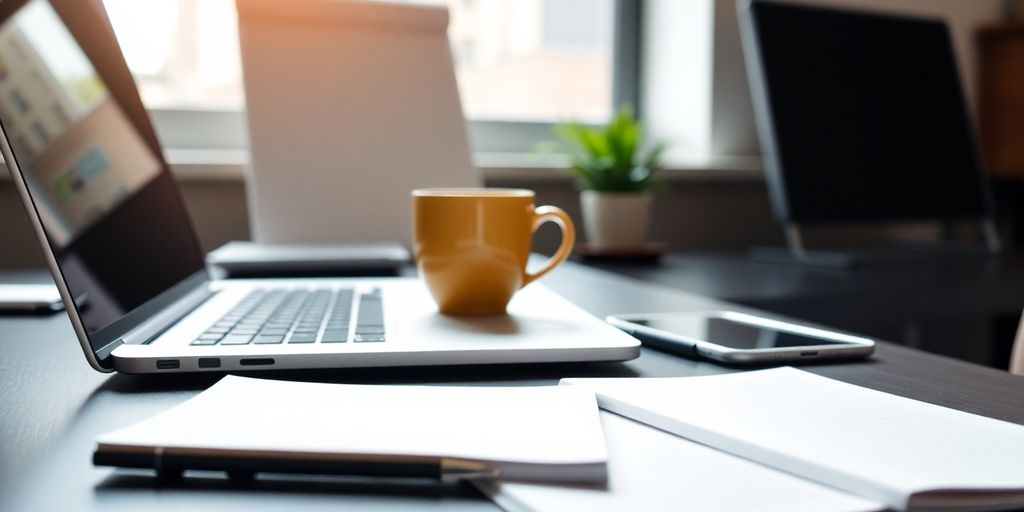 Creating an Effective Change Impact Assessment Template for Successful Project Management