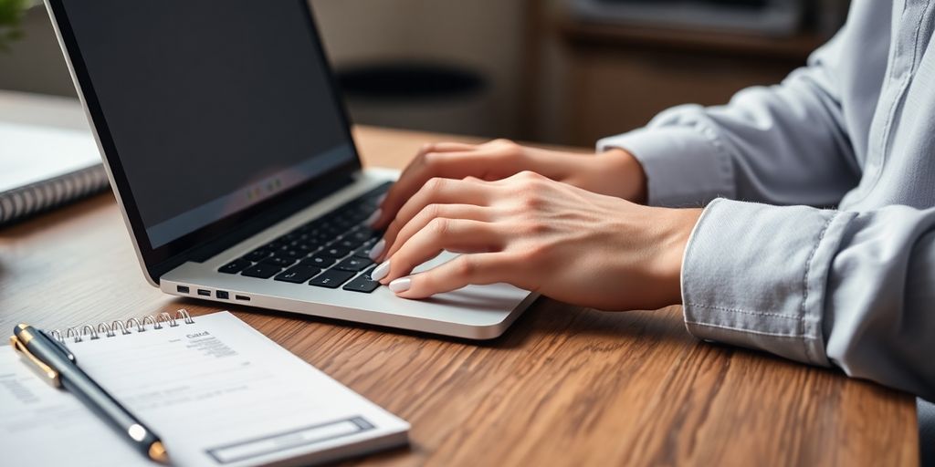 Creating an Effective Test Script Template for Quality Assurance