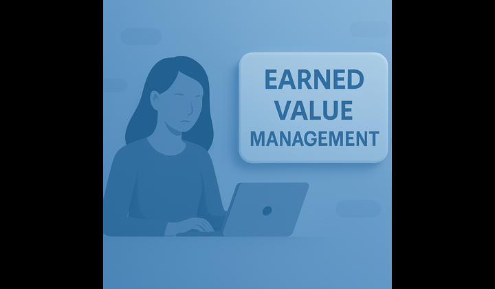 Earned Value Management 