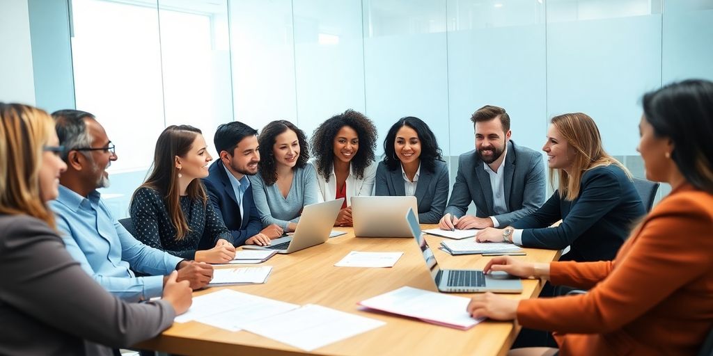 Essential After Action Review Template A Comprehensive Guide for Effective Evaluations
