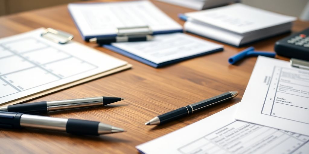 Essential Audit Templates for Streamlined Compliance and Efficiency