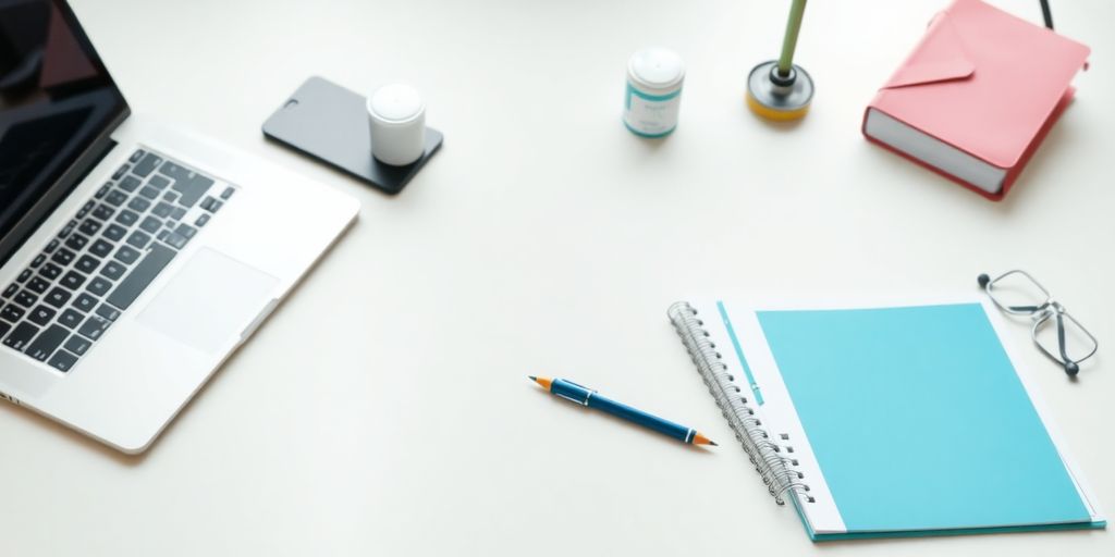 Essential Clinical Project Manager Templates You Need