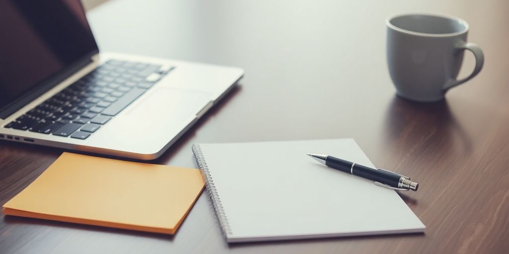 Essential Work Application Form Template for Efficient Hiring
