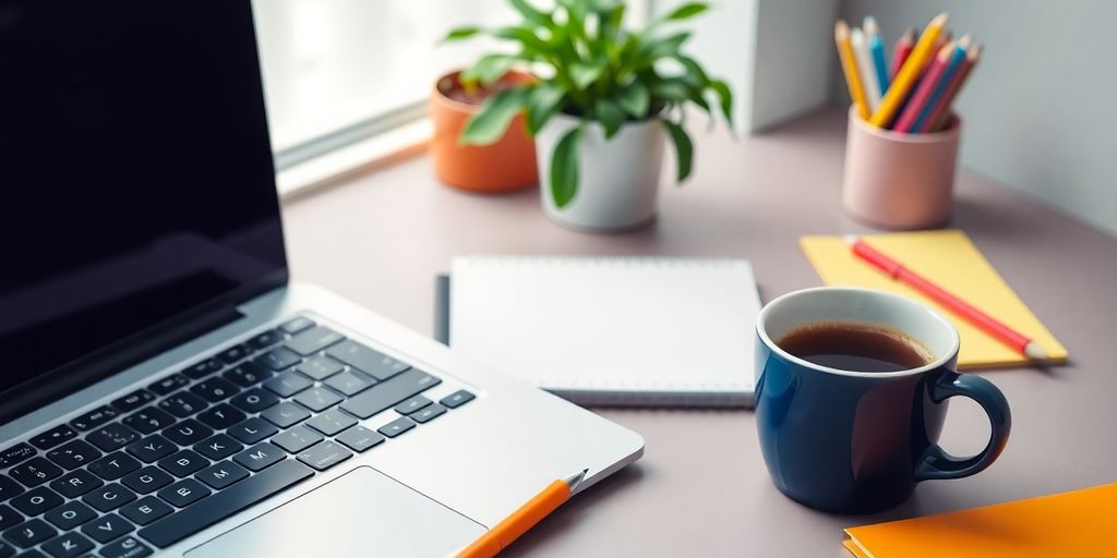 Kickstart Your Success The Ultimate Marketing Onboarding Template