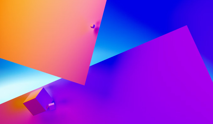 Product Marketing and Product Management: Key Strategies for Successful Collaboration in 2025