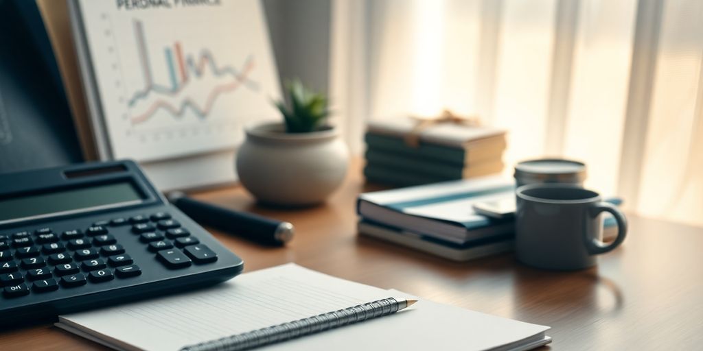 Mastering Your Finances A Comprehensive Cash Flow Forecast Template for 2025
