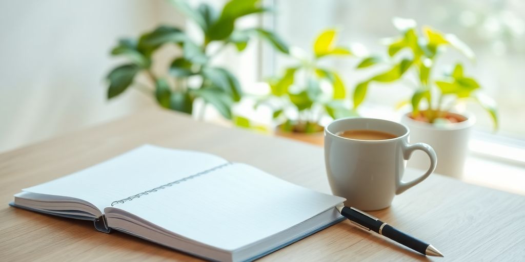 Maximise Your Productivity with Our Weekly Hourly Planner Template