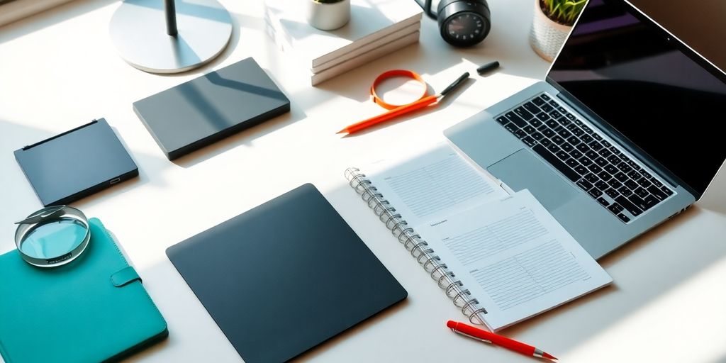 Optimising Productivity The Essential Time in Motion Template for Efficient Workflow Management