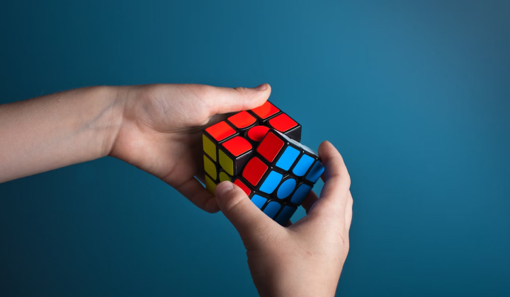 Problem Solving Team Building Exercises: Effective Strategies for Workplace Collaboration