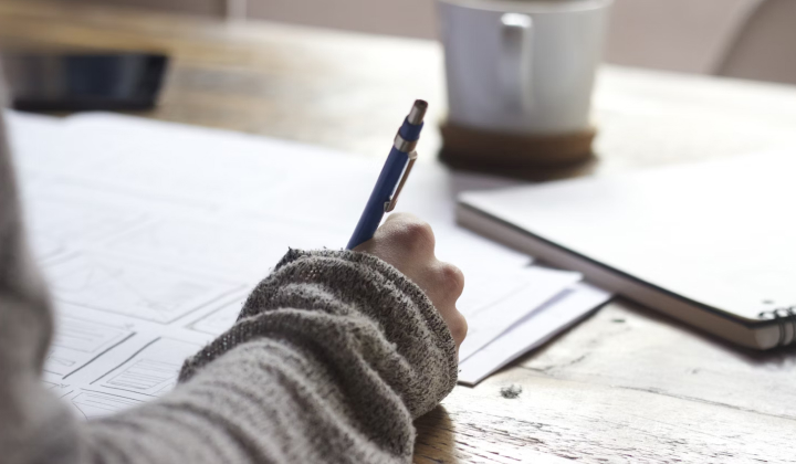 Project Management Project Report: Structure, Types & Best Practices