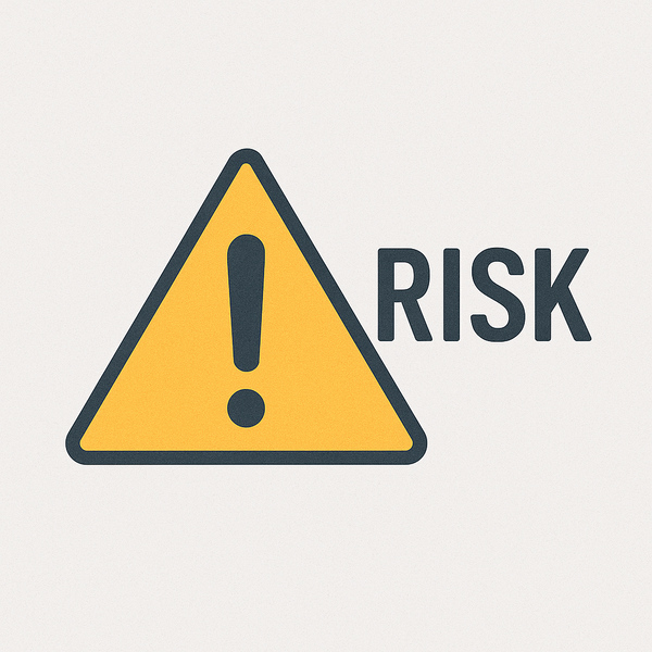 Essential Project Risk Log Template Streamline Your Risk Management Process