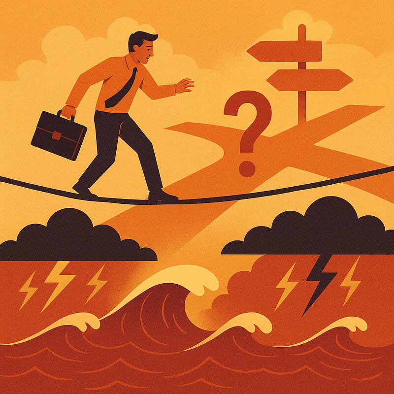Project Risks Log