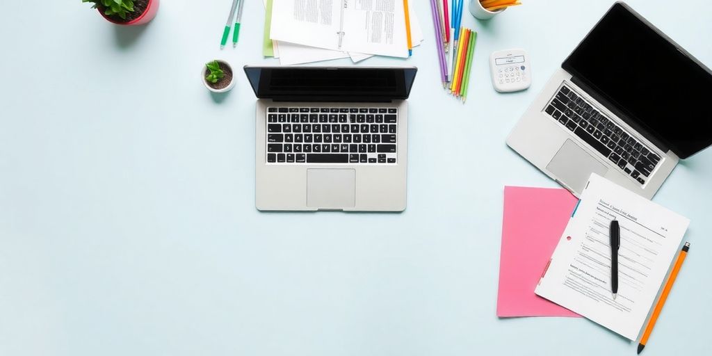Quick Guide to Impact Analysis Templates