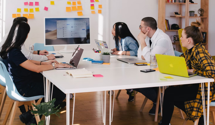 Difference Between Project Manager and Programme Manager: Key Roles and Responsibilities Explained