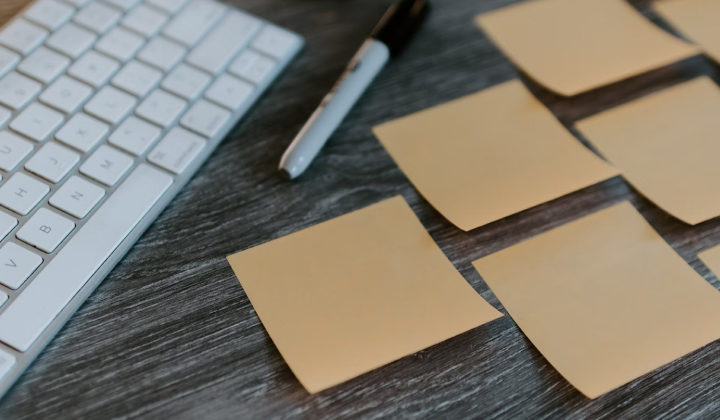 Sprint Review vs Retrospective: Key Agile Event Differences Explained