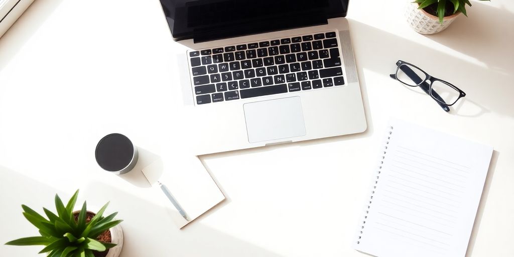 Simplify Your Funding The Ultimate Grant Management Template
