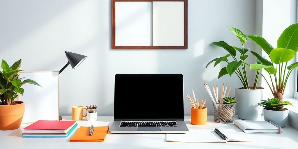 SOP Templates Made Easy Your Go-To Guide!