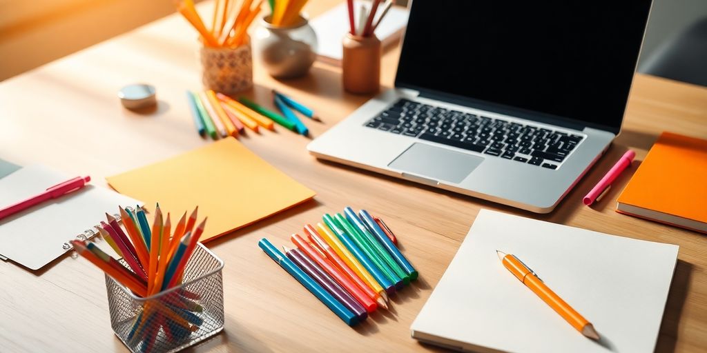 Task Design Made Easy Tips for Success!