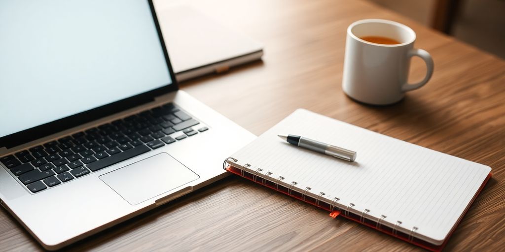 The Essential Training Analysis Template Streamlining Your Learning Strategy