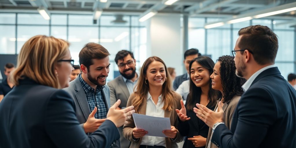The Ultimate Guide to Crafting a 360 Degree Feedback Template for Enhanced Team Performance