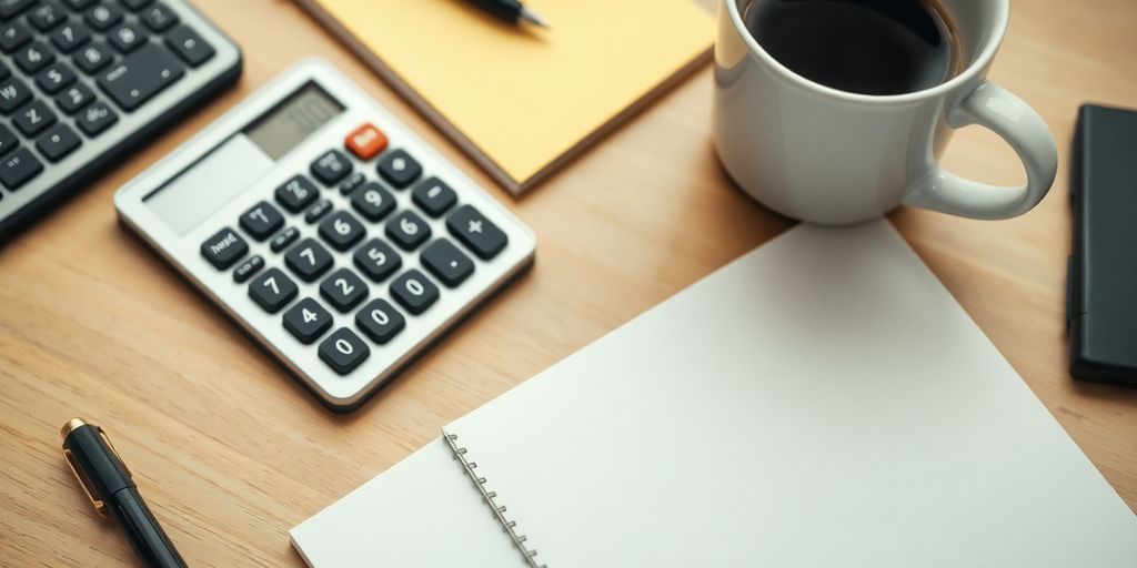 Unlocking Efficiency Your Essential Cost Benefit Analysis Template for Informed Decision-Making