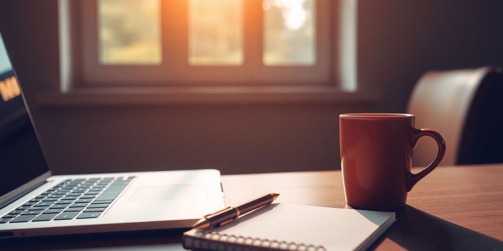 Unlocking Success Your Essential Scenario Planning Template Guide for 2025
