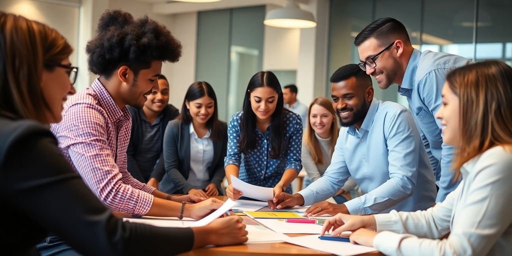 Unlocking Success Your Go-To Training Analysis Template