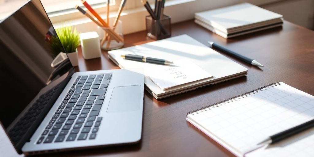 Your Go-To Actions Log Template Keep Track Like a Pro!