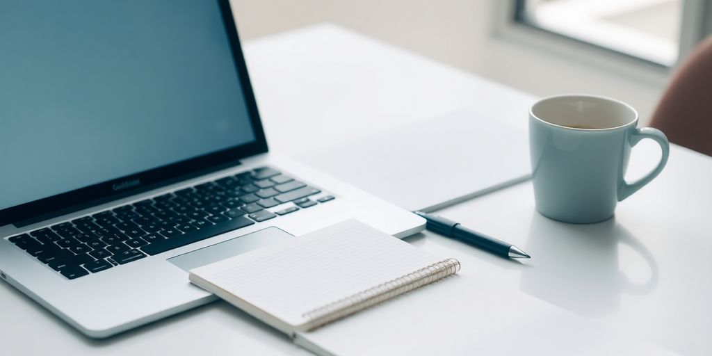 Your Go-To Communication Plan Template