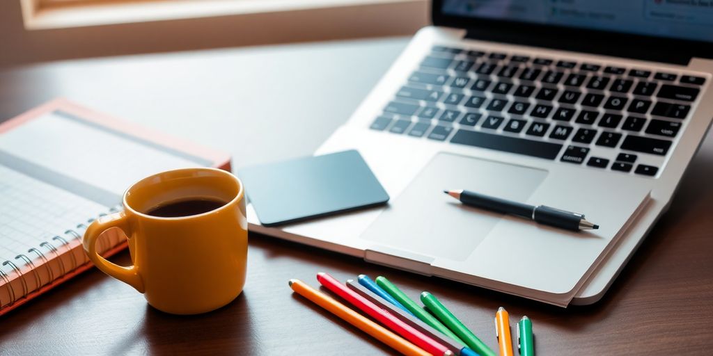 Your Go-To Guide Content Planning Made Easy!