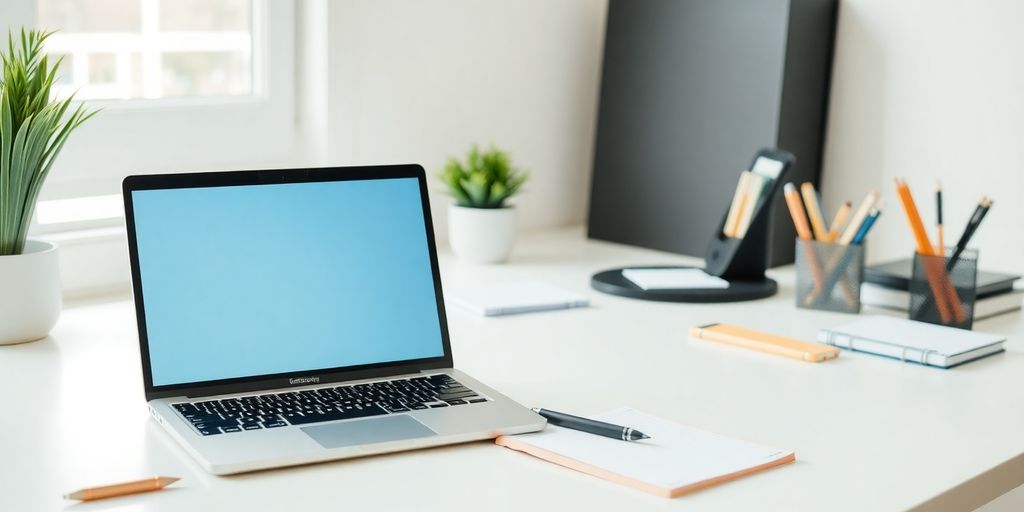 Your Go-To Guide for a Standard SOP Template