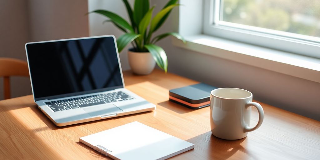 Your Go-To Onboarding Template Simplify the Process!