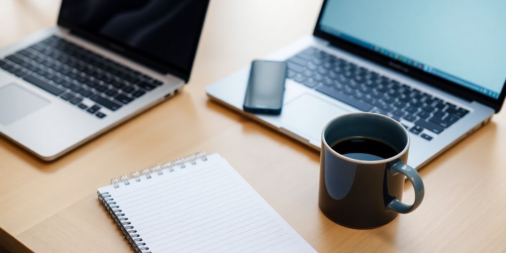 Your Go-To Request for Information Template